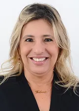 FABIANA MARIA CORSI DE OLIVEIRA