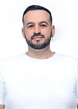 JEFERSON BELEM DE OLIVEIRA