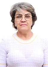 MARIA SILVA XAVIER