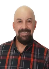 PAULO CESAR DE CAMPOS