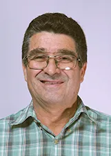 EDUARDO JUSTO