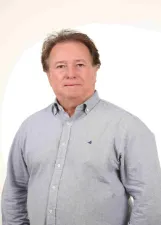 ANTONIO MARINHO LIMA DA SILVA