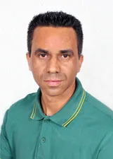 ALECIO GAMA COUTINHO LOPES FERREIRA