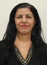 DURCELINA CLUB RODRIGUES DA SILVA