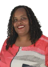 ANGELA DA SILVA NASCIMENTO