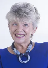 DEBORA MARIA KUNTZ PYLES