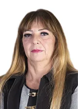 TELMA LEONE AVILA