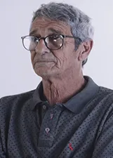 MARCUS VINICIUS FERNANDEZ AVILA