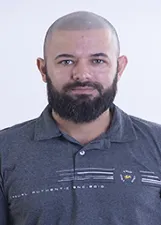 ORLANDO ROBERTO VIEIRA