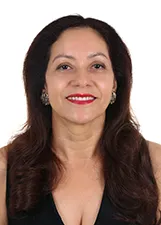 VERA LÚCIA COSTA DE CARVALHO