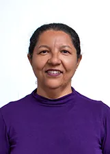 ADENUSIA LEITE DA SILVA ALVARENGA