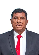 LEÔNIDAS SOARES DE DEUS