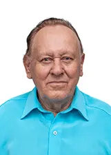 ANTONIO SEBASTIÃO VISCOVINI