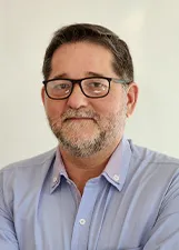 FLAUBERT GUENZO NODA