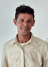 ENIO FABIO GONÇALVES