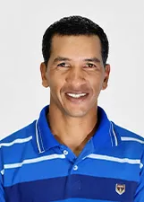 LUCIANO DE SOUZA PEREIRA