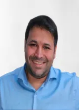 RODRIGO FAZITO ZIOLLI CALDERARO GIACOMINI