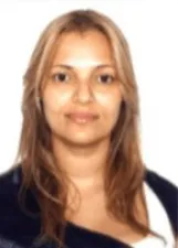 HELOISA ALVES DE ARAUJO ZAGATO