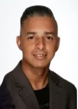 ANDERSON HENRIQUE PINTO