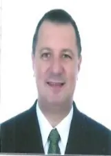 LUCIO JOSE ESCUDERO