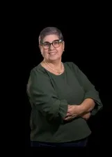ANGELA DE FÁTIMA CANASSA DAS NEVES