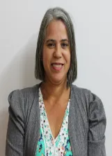 LUCILENE SOARES DE AGUIAR