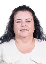 OSMARINA RODRIGUES MONTEIRO