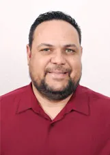 MARIO HENRIQUE OLIVEIRA CASTANHA