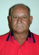 ANTONIO DE OLIVEIRA CALIXTA