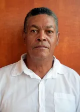 SILVERIO PINHEIRO