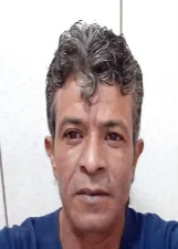 JOSE CICERO GOMES DA SILVA
