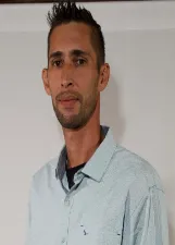 LEONEL BENETTI DA SILVA