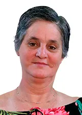 CLAUDENICE GRESPAN DOS SANTOS