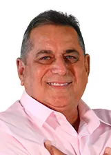 JOÃO RAMOS