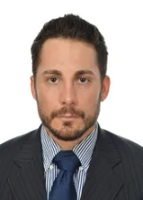 MARCELO GENTILE FACHINI