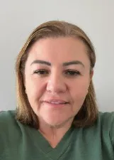 MAISA DE CASSIA DA SILVA PATACA