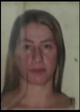GIOVANA CRISTINA PRIVATTI