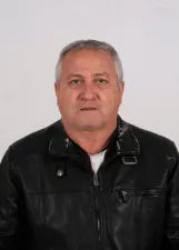 VALDOMIRO MARCIANINHA PINTO