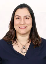 CRISTIANE CANALI VECHI FERRACINI