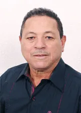 JOAO DA LUZ