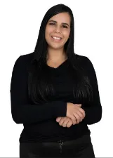 JOICY DE SOUZA BASTOS