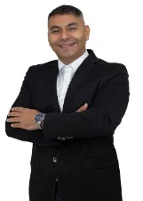 ANDRE ALVES AMORIM