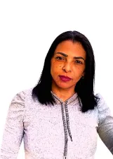 GENILDA ERCULANO DA SILVA