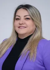 SANDRA REGINA MAJOR