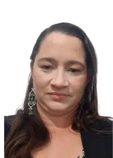 DESIRRE CRISTINA RIBEIRO COELHO
