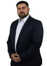 EDUARDO TORBITONE NETO