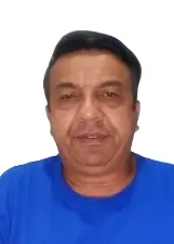 PAULO CESAR TRINDADE