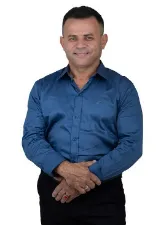 JOSUEL SEVERINO DOS SANTOS