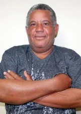 CLAUDEMIR DE SOUZA SIMÃO