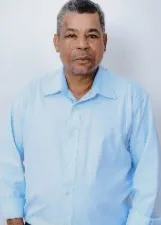 PEDRO FIRMINO FILHO